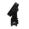 Spectra QX40 Pixel Exterior Fixture